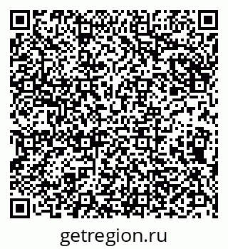 79290145972