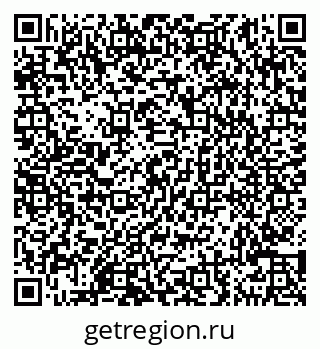 79290145975