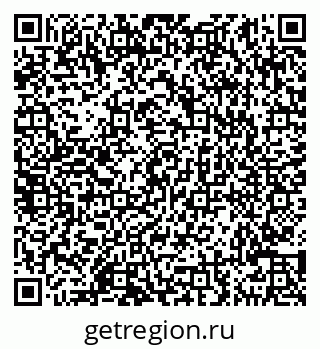 79290145976