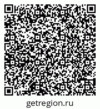 79290145977