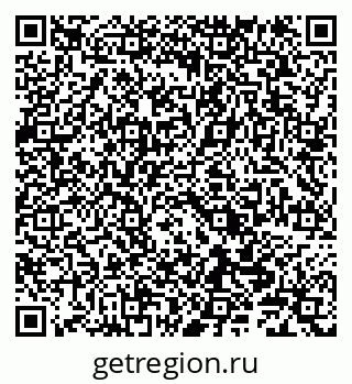 79290145979