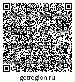 79290145980