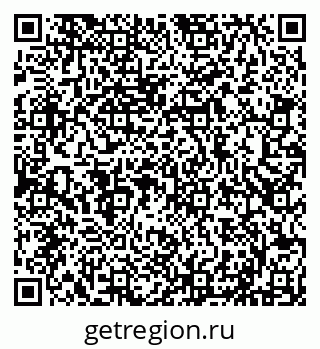 79290145985