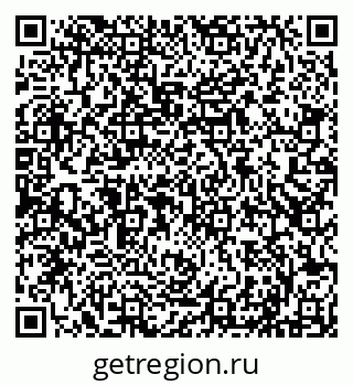 79290145986
