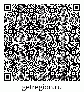 79290145987