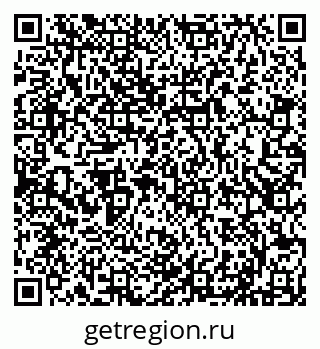 79290145991