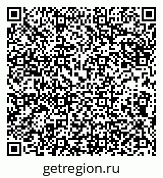 79290145998