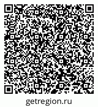 79290145999