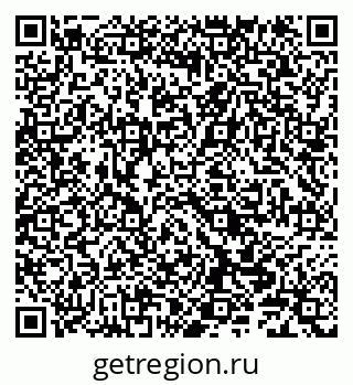 79290146003