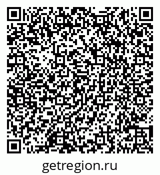 79290146005