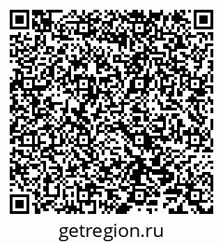 79290146006