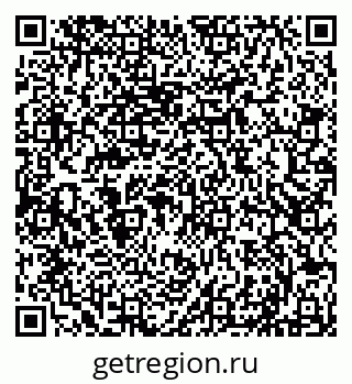 79290146007