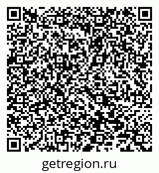 79290146008