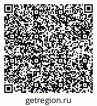 79290146011