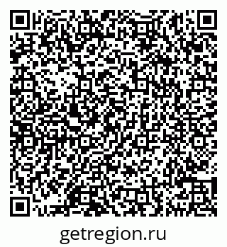 79290146012