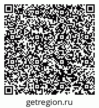 79290146013
