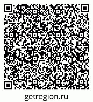 79290146014