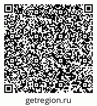 79290146015