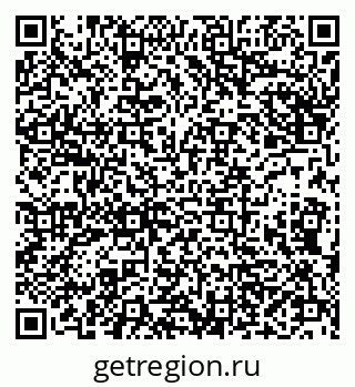 79290146016