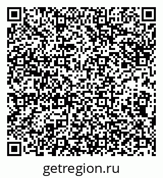 79290146019
