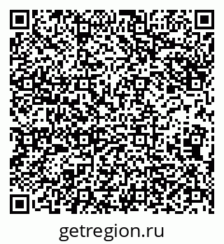 79290146020