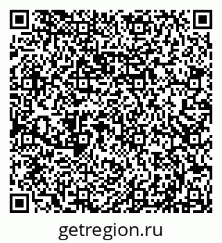 79290146022