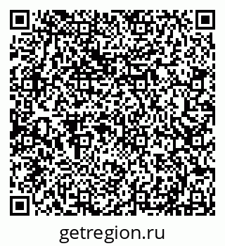 79290146023