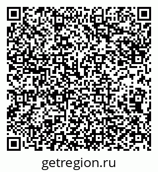 79290146024