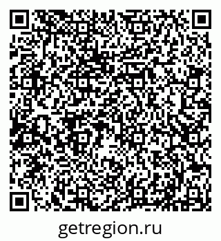 79290146025