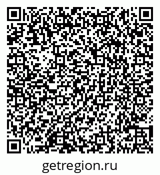 79290146026