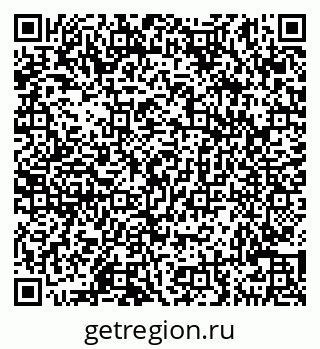 79290146029