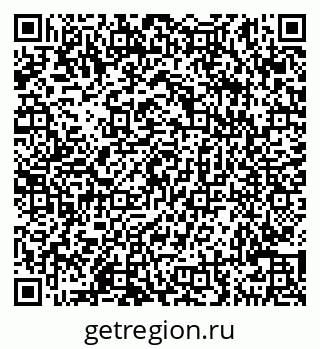 79290146030