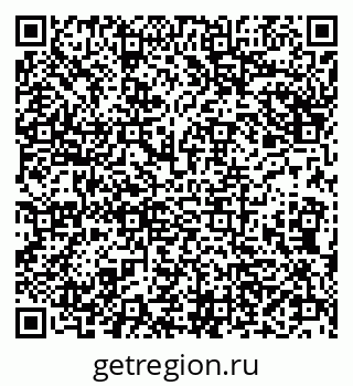 79290146032