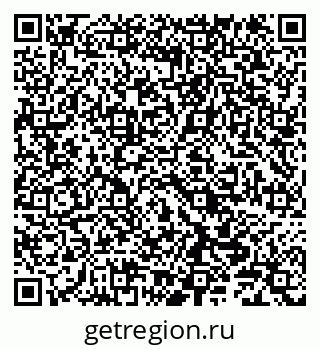 79290146033