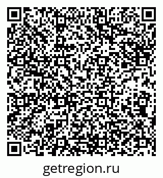 79290146037