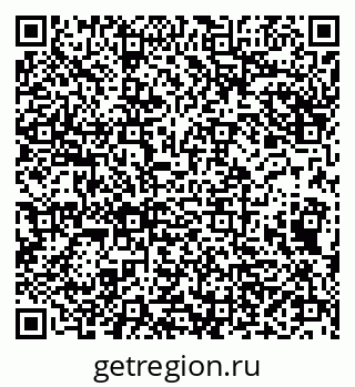 79290146040