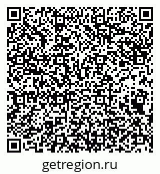 79290146041