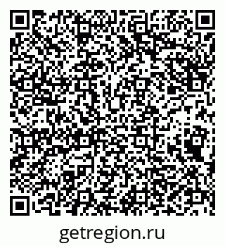 79290146043