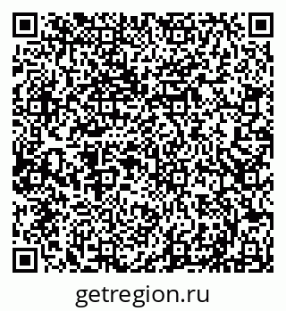 79290146044