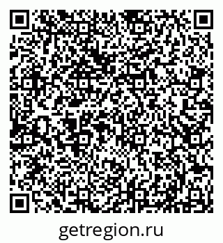 79290146046
