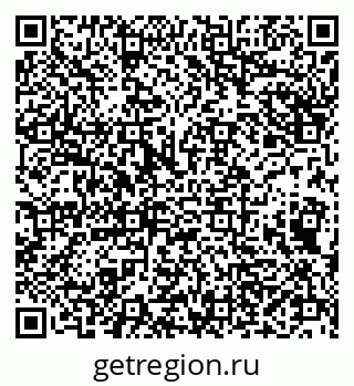 79290146049