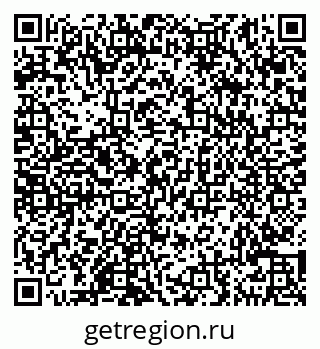 79290146050