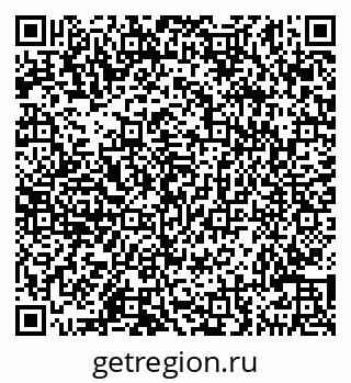 79290146051