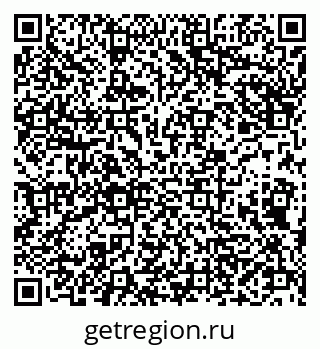 79290146052