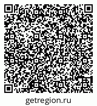 79290146053