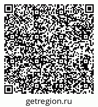 79290146056