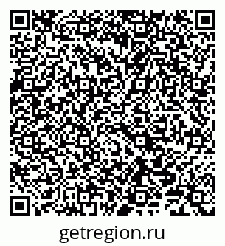 79290146057