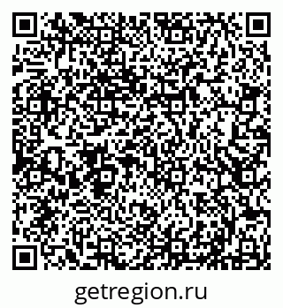79290146059