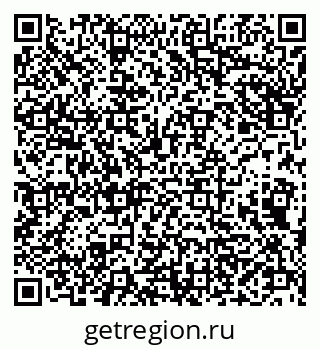 79290146061