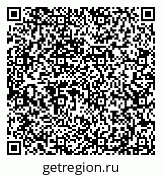 79290146062